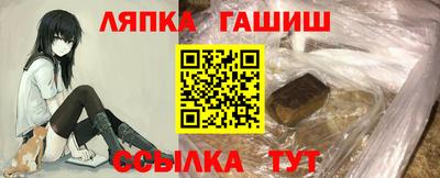 прущие грибы Будённовск